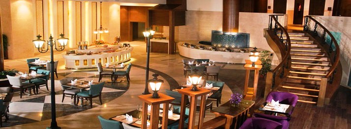 775/SavoySuites - Greater Noida 05.jpg